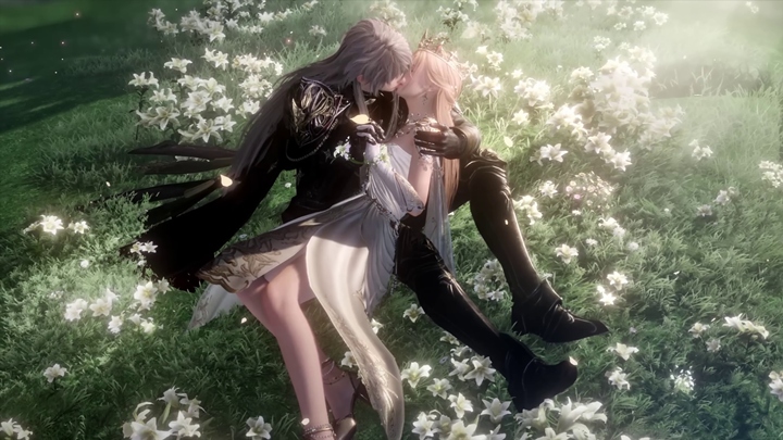 4 เหตุผลทำไม "สาวจีน" ถึงต่อต้านตัวละครใหม่ใน Love and Deepspace