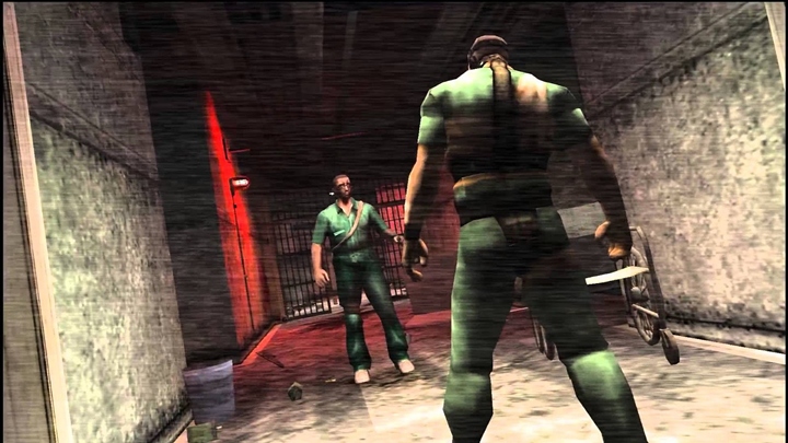 5 เกมฉาวที่โดนแบนสะท้านโลก