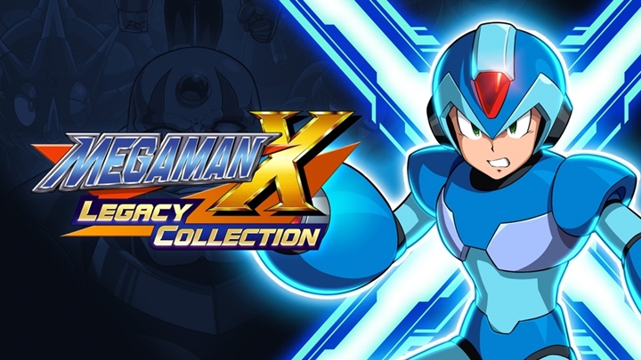 7 เกมเรือธงจากค่าย CAPCOM ที่มีอายุเกิน 20 ปี 3 7 เกมเรือธงจากค่าย CAPCOM ที่มีอายุเกิน 20 ปี
