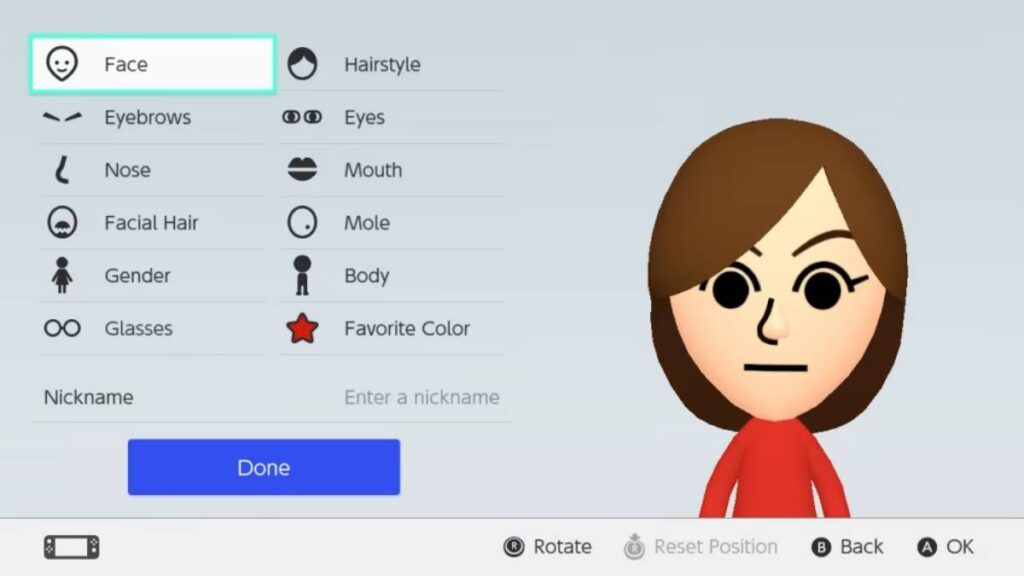 Shigeru Miyamoto เผยแนวคิดใส่ Mii เข้าสู่บัตรประชาชน 2 Shigeru Miyamoto เผยแนวคิดใส่ Mii เข้าสู่บัตรประชาชน
