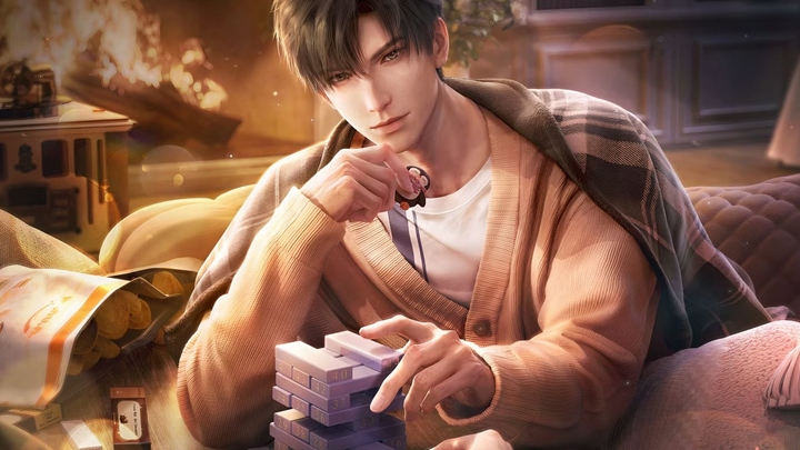 4 เหตุผลทำไม "สาวจีน" ถึงต่อต้านตัวละครใหม่ใน Love and Deepspace