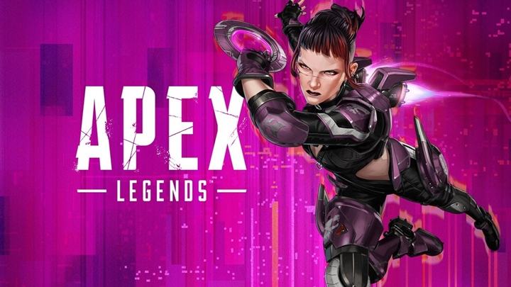 10 เกมยอดนิยมใน Steam ที่มีรีวิวเป็น Mixed 4 10 เกมยอดนิยมใน Steam ที่มีรีวิวเป็น Mixed