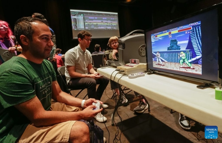 5 คุณค่าของแผ่นเกมที่จะมีมากขึ้นในยุคที่ไม่มีแผ่นเกม 4 5 คุณค่าของแผ่นเกมที่จะมีมากขึ้นในยุคที่ไม่มีแผ่นเกม