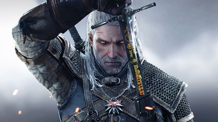 10 นักดาบสุดเท่จากโลกวิดีโอเกมที่คุณต้องรู้จัก