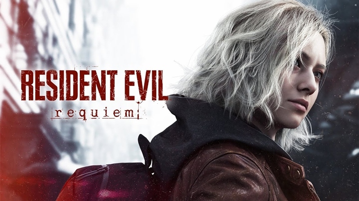 7 เกมเรือธงจากค่าย CAPCOM ที่มีอายุเกิน 20 ปี 4 7 เกมเรือธงจากค่าย CAPCOM ที่มีอายุเกิน 20 ปี