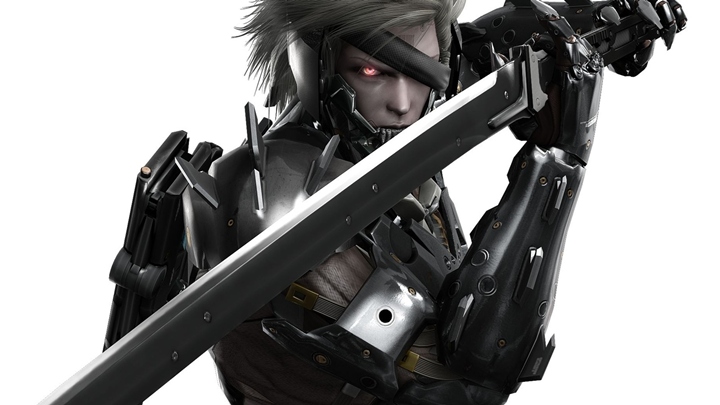 10 นักดาบสุดเท่จากโลกวิดีโอเกมที่คุณต้องรู้จัก