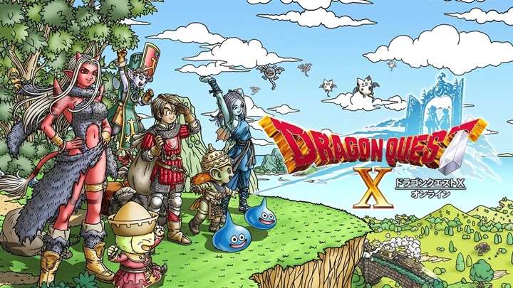 3 เกมของ Square Enix ที่เกือบเจ๊งแต่กลับมาได้ 6 3 เกมของ Square Enix ที่เกือบเจ๊งแต่กลับมาได้