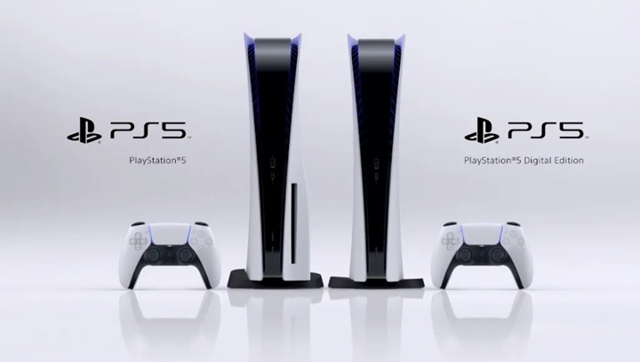 5 สิ่งที่อาจจะเกิดขึ้นหลัง Sony เลิกผลิตแผ่นเกม 6 5 สิ่งที่อาจจะเกิดขึ้นหลัง Sony เลิกผลิตแผ่นเกม