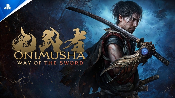 7 เกมเรือธงจากค่าย CAPCOM ที่มีอายุเกิน 20 ปี 7 7 เกมเรือธงจากค่าย CAPCOM ที่มีอายุเกิน 20 ปี