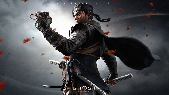 10 นักดาบสุดเท่จากโลกวิดีโอเกมที่คุณต้องรู้จัก