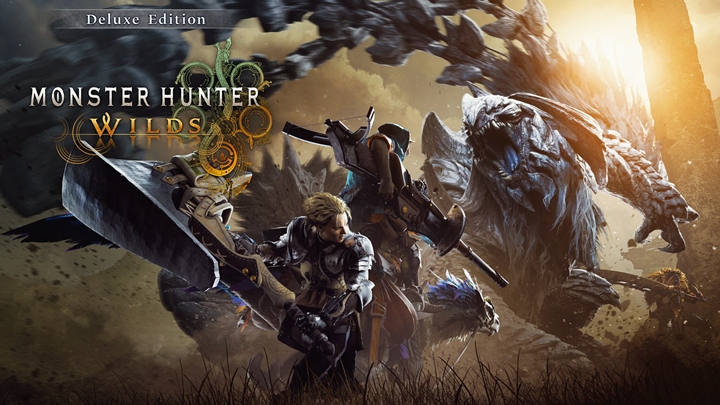 7 เกมเรือธงจากค่าย CAPCOM ที่มีอายุเกิน 20 ปี 8 7 เกมเรือธงจากค่าย CAPCOM ที่มีอายุเกิน 20 ปี