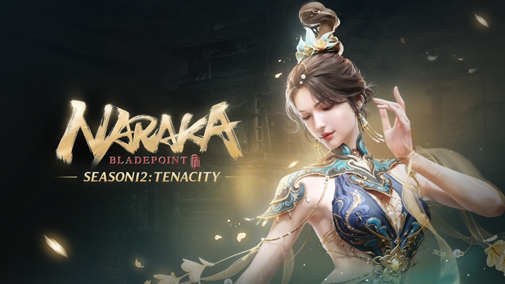 10 เกมยอดนิยมใน Steam ที่มีรีวิวเป็น Mixed 8 10 เกมยอดนิยมใน Steam ที่มีรีวิวเป็น Mixed