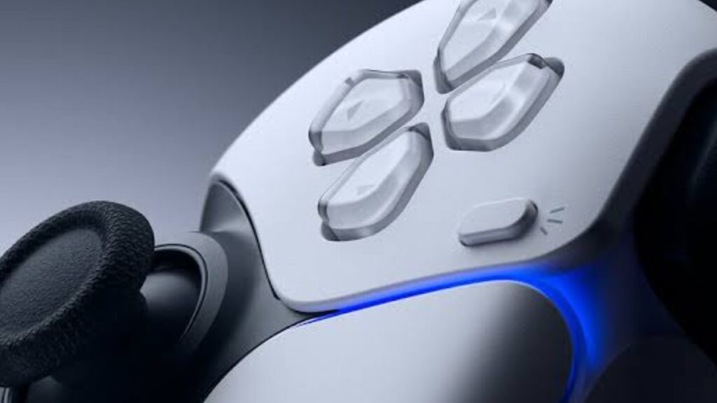 Sony ยืนยันอีกครั้ง ไม่ถอยแผนเกมดิจิทัล อาจเตรียมขายกล่องใส่โค้ดเกมตั้งแต่ปี 2028