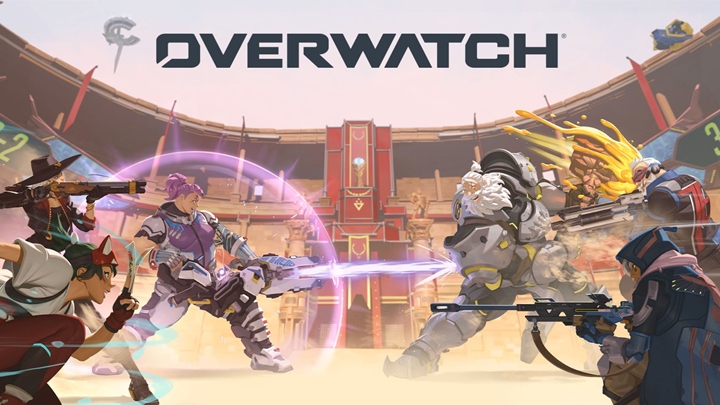 10 เกมยอดนิยมใน Steam ที่มีรีวิวเป็น Mixed 9 10 เกมยอดนิยมใน Steam ที่มีรีวิวเป็น Mixed
