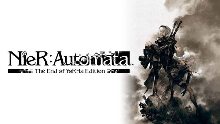 3 เกมของ Square Enix ที่เกือบเจ๊งแต่กลับมาได้ 10 3 เกมของ Square Enix ที่เกือบเจ๊งแต่กลับมาได้