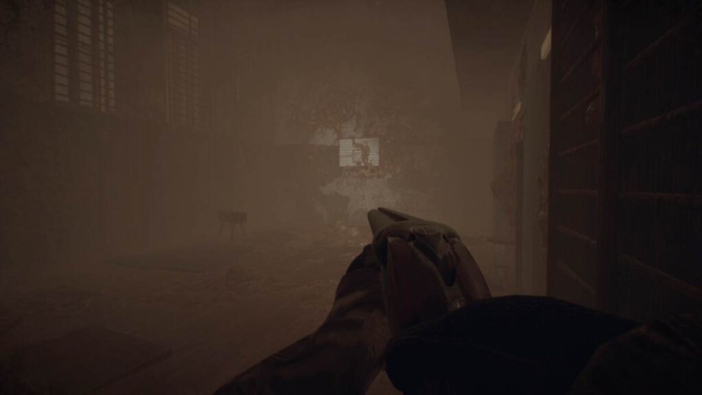 Dreadweave เปิดให้บริการรูปแบบ Early Access บน Steam แล้ววันนี้


