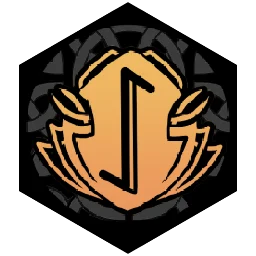 Tier List เส้นทางแห่งเทพเจ้า Duriano: Roguelike RPG (อัปเดต ก.ค. 2026)