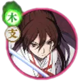 Tier List ตัวละคร Jigokuraku: BATTLE IN HELL’S PARADISE (อัปเดต ก.ค. 2026) 2 Tier List ตัวละคร Jigokuraku: BATTLE IN HELL’S PARADISE (อัปเดต ก.ค. 2026)