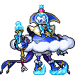 Tier List ดิจิมอน Support Digimon UP (อัปเดต ก.ค. 2026)