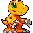Tier List ดิจิมอน Buddy Digimon UP (อัปเดต ก.ค. 2026)