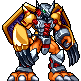 Tier List ดิจิมอน SP Support Digimon UP (อัปเดต ก.ค. 2026) 2 Tier List ดิจิมอน SP Support Digimon UP (อัปเดต ก.ค. 2026)