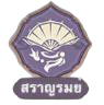 Tier List คลาสอาชีพ เทียนหลง Origin – ปลุกยุทธภพ (อัปเดต 2026) 9 Tier List คลาสอาชีพ เทียนหลง Origin – ปลุกยุทธภพ (อัปเดต 2026)