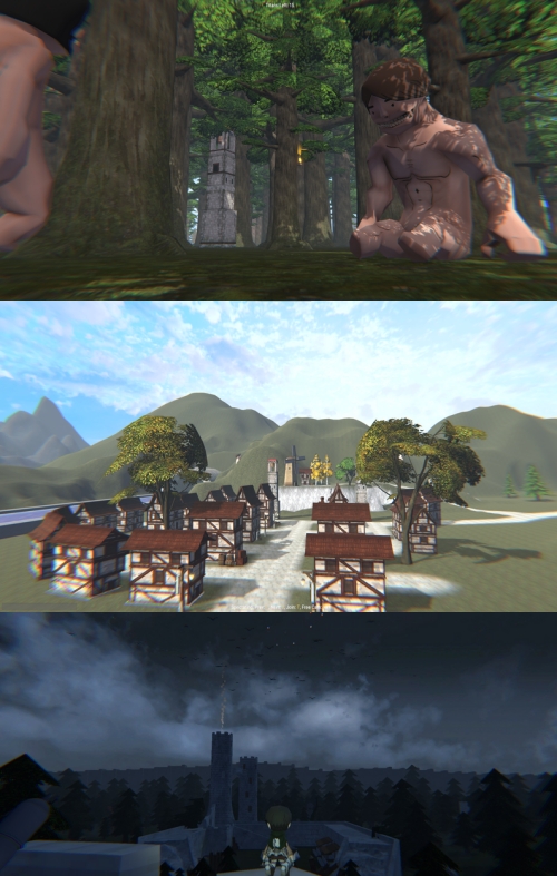 AoTTG 2