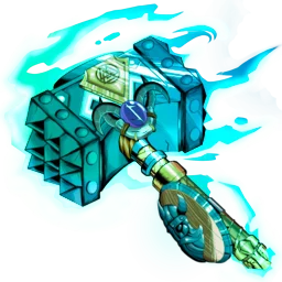 Tier List อาวุธศาสตราเทพ Duriano: Roguelike RPG (อัปเดต ก.ค. 2026) 2 Tier List อาวุธศาสตราเทพ Duriano: Roguelike RPG (อัปเดต ก.ค. 2026)
