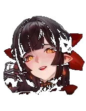 Tier List ตัวละคร Star Sailors (อัปเดต ก.ค. 2026) 2 Tier List ตัวละคร Star Sailors (อัปเดต ก.ค. 2026)