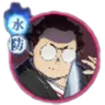 Tier List ตัวละคร Jigokuraku: BATTLE IN HELL’S PARADISE (อัปเดต ก.ค. 2026) 11 Tier List ตัวละคร Jigokuraku: BATTLE IN HELL’S PARADISE (อัปเดต ก.ค. 2026)