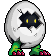 Tier List ดิจิมอน Support Digimon UP (อัปเดต ก.ค. 2026)