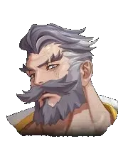 Tier List ตัวละคร Star Sailors (อัปเดต ก.ค. 2026) 18 Tier List ตัวละคร Star Sailors (อัปเดต ก.ค. 2026)