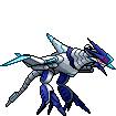 Tier List ดิจิมอน Support Digimon UP (อัปเดต ก.ค. 2026)