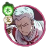Tier List ตัวละคร Jigokuraku: BATTLE IN HELL’S PARADISE (อัปเดต ก.ค. 2026) 13 Tier List ตัวละคร Jigokuraku: BATTLE IN HELL’S PARADISE (อัปเดต ก.ค. 2026)