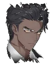 Tier List ตัวละคร Star Sailors (อัปเดต ก.ค. 2026) 5 Tier List ตัวละคร Star Sailors (อัปเดต ก.ค. 2026)