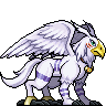 Tier List ดิจิมอน Support Digimon UP (อัปเดต ก.ค. 2026)