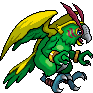 Tier List ดิจิมอน Support Digimon UP (อัปเดต ก.ค. 2026)