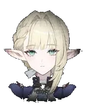 Tier List ตัวละคร Star Sailors (อัปเดต ก.ค. 2026) 10 Tier List ตัวละคร Star Sailors (อัปเดต ก.ค. 2026)
