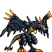 Tier List ดิจิมอน Support Digimon UP (อัปเดต ก.ค. 2026)