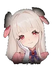 Tier List ตัวละคร Star Sailors (อัปเดต ก.ค. 2026) 9 Tier List ตัวละคร Star Sailors (อัปเดต ก.ค. 2026)
