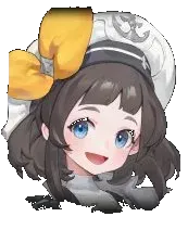 Tier List ตัวละคร Star Sailors (อัปเดต ก.ค. 2026) 15 Tier List ตัวละคร Star Sailors (อัปเดต ก.ค. 2026)