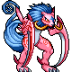 Tier List ดิจิมอน Support Digimon UP (อัปเดต ก.ค. 2026)