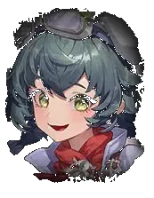 Tier List ตัวละคร Star Sailors (อัปเดต ก.ค. 2026) 16 Tier List ตัวละคร Star Sailors (อัปเดต ก.ค. 2026)