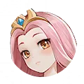 Tier List คู่หูสัตว์เลี้ยง Ragnarok: The New World (อัปเดต ก.ค. 2026)