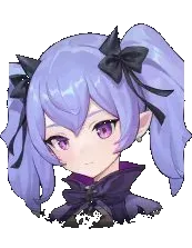 Tier List ตัวละคร Star Sailors (อัปเดต ก.ค. 2026) 14 Tier List ตัวละคร Star Sailors (อัปเดต ก.ค. 2026)