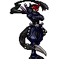 Tier List ดิจิมอน Support Digimon UP (อัปเดต ก.ค. 2026)