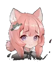 Tier List ตัวละคร Star Sailors (อัปเดต ก.ค. 2026) 19 Tier List ตัวละคร Star Sailors (อัปเดต ก.ค. 2026)