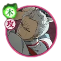 Tier List ตัวละคร Jigokuraku: BATTLE IN HELL’S PARADISE (อัปเดต ก.ค. 2026) 3 Tier List ตัวละคร Jigokuraku: BATTLE IN HELL’S PARADISE (อัปเดต ก.ค. 2026)