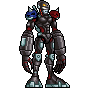 Tier List ดิจิมอน Support Digimon UP (อัปเดต ก.ค. 2026)