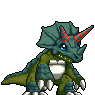 Tier List ดิจิมอน Buddy Digimon UP (อัปเดต ก.ค. 2026)